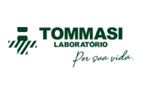 marca-tommasi-horizontal-slogan-min-280x90-1